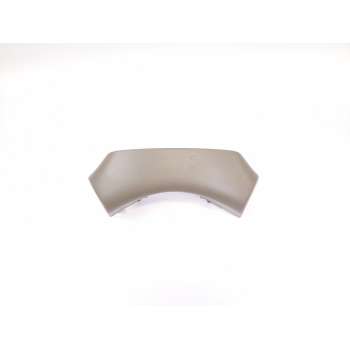 MOLDURA 07390M32622 