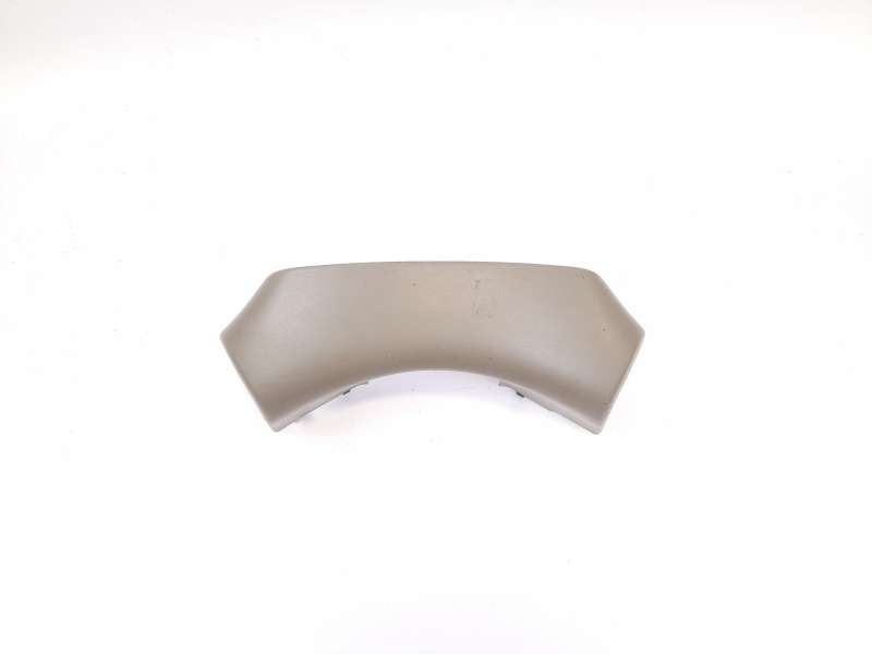 MOLDURA 07390M32622 