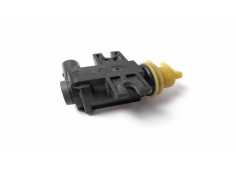 Recambio de valvula aire adicional para volkswagen golf plus (521) advance referencia OEM IAM 1K0906627B  