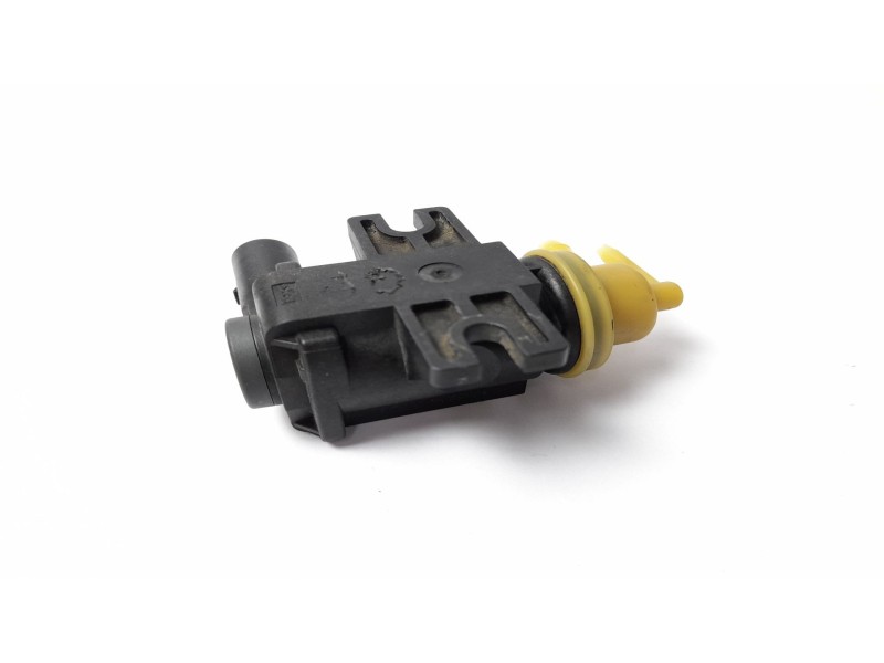Recambio de valvula aire adicional para volkswagen golf plus (521) advance referencia OEM IAM 1K0906627B  