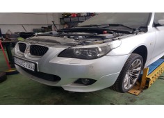 bmw serie 5 berlina (e60) del año 2004 2