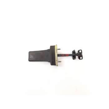 RETENEDOR PUERTA 12785649 