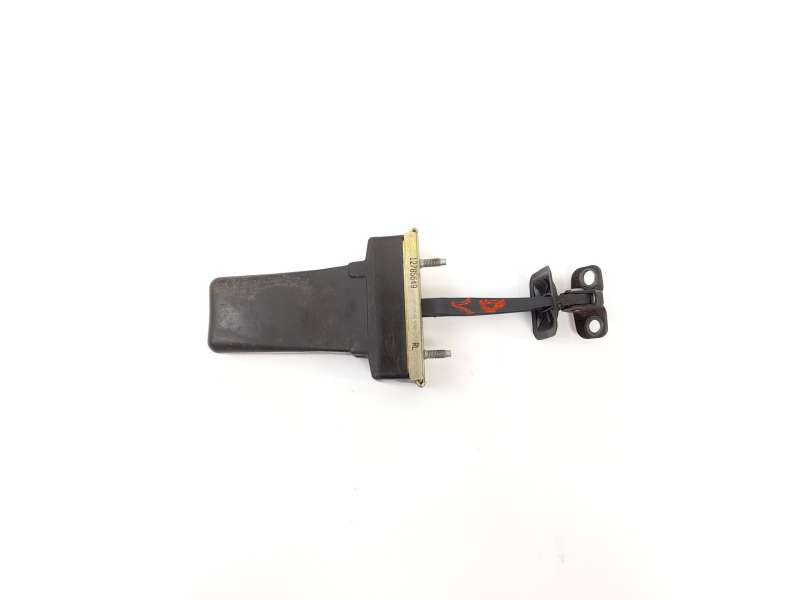 RETENEDOR PUERTA 12785649 