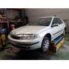 renault laguna ii (bg0) del año 2004