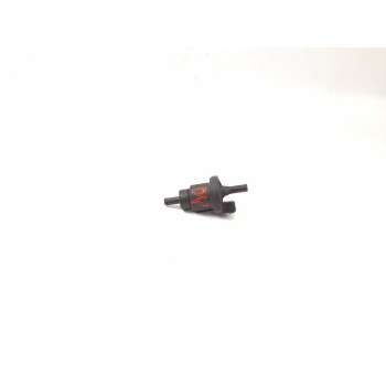 VALVULA AIRE ADICIONAL PCV002 