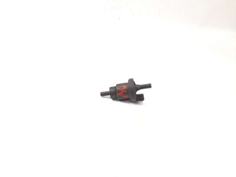 VALVULA AIRE ADICIONAL PCV002 