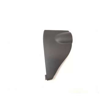 MOLDURA 6L0857085A 