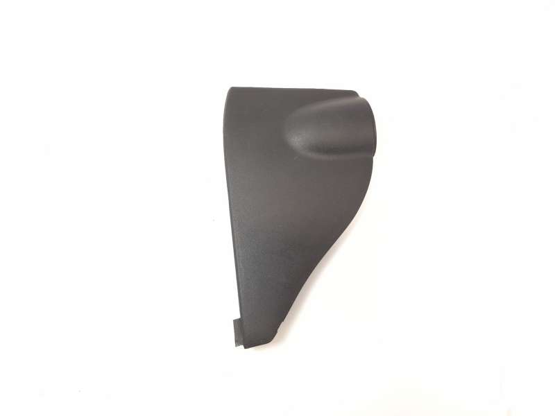 MOLDURA 6L0857085A 