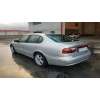 seat toledo (1m2) del año 1998