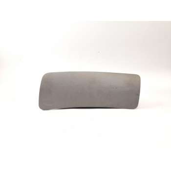 AIRBAG DELANTERO DERECHO 18M72780ZQ 