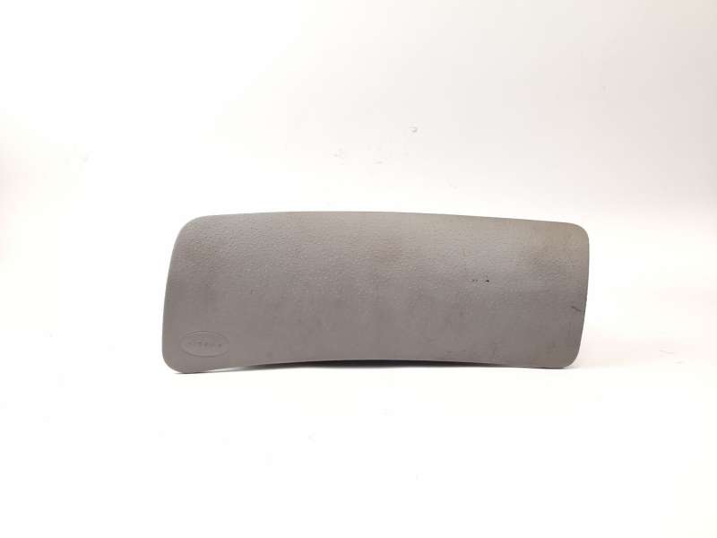 AIRBAG DELANTERO DERECHO 18M72780ZQ 