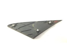 Recambio de moldura para peugeot expert furgón (229) 2.0 hdi referencia OEM IAM 1400953177   2