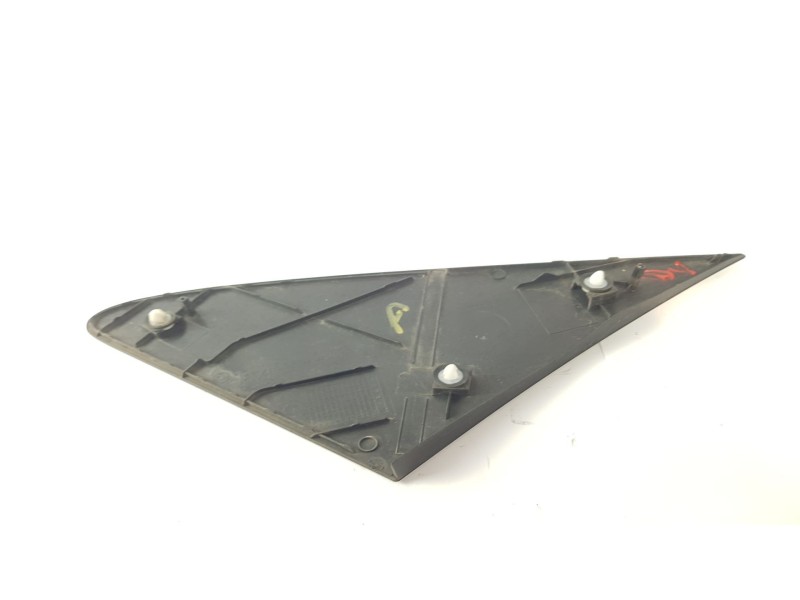 Recambio de moldura para peugeot expert furgón (229) 2.0 hdi referencia OEM IAM 1400953177  