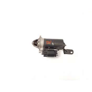 MOTOR ARRANQUE 0001109015 