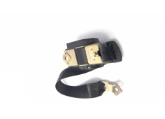 Recambio de cinturon seguridad trasero derecha para bmw serie 3 touring (e46) 320d referencia OEM IAM 33010904BTRW 33010904  2