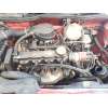 opel corsa b (s93) del año 1995