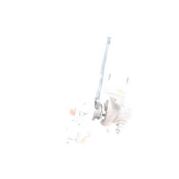 TURBOCOMPRESOR 49173-07721 