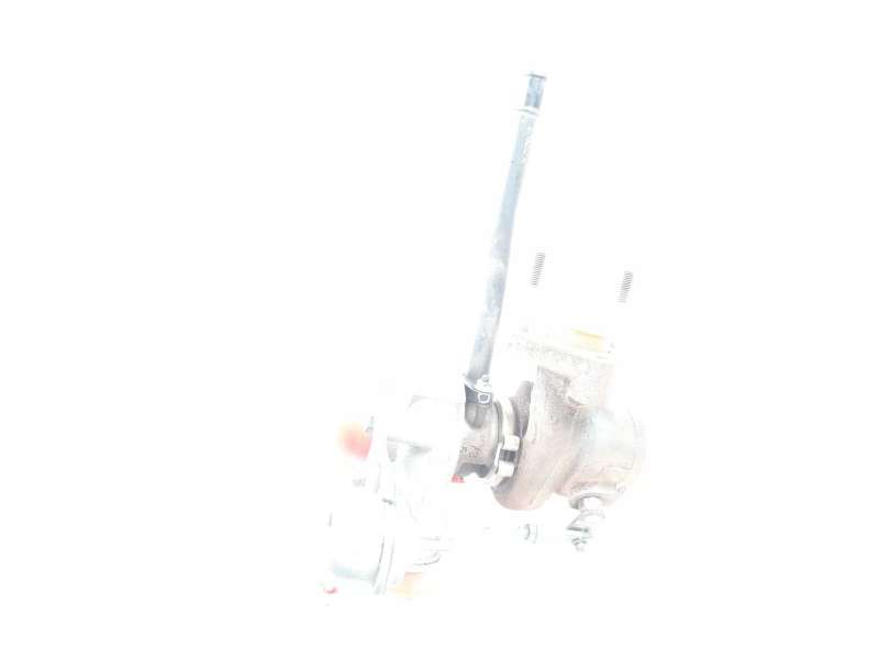 TURBOCOMPRESOR 49173-07721 