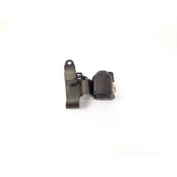CINTURON SEGURIDAD TRASERO IZQUIERDA 43594D 
