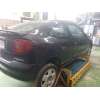 renault megane i coach (da0/1_) del año 1999