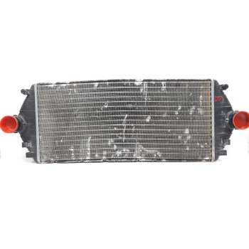 INTERCOOLER 1472059080 755216E