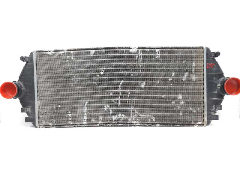 INTERCOOLER 1472059080 755216E