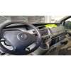 opel vivaro a furgón (x83) del año 2007