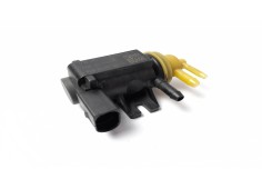 Recambio de valvula aire adicional para volkswagen golf plus (521) advance referencia OEM IAM 1K0906627B   2