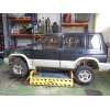 suzuki vitara td del año 1997