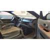 kia carnival ii del año 2004