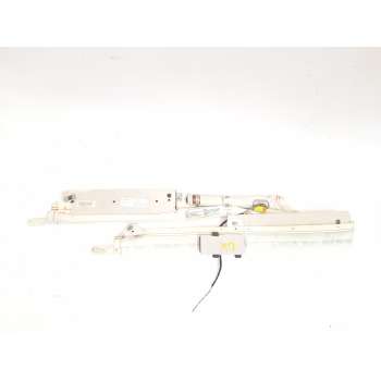 AIRBAG CORTINA DELANTERO DERECHO 1P0880742C VW10540DS4 