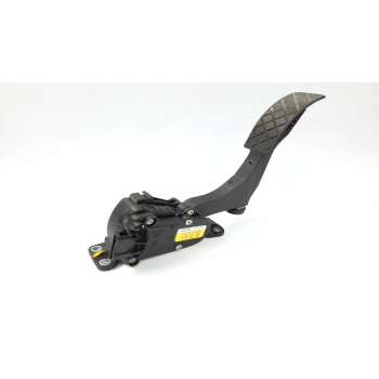 POTENCIOMETRO PEDAL 6Q1723503E 