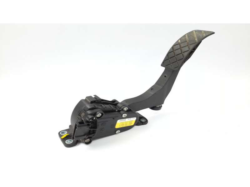 POTENCIOMETRO PEDAL 6Q1723503E 