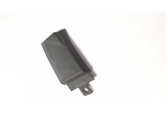 Recambio de molduras traseras para mercedes sprinter 3,5-t furgón (906) 316 cdi referencia OEM IAM A9068802871  