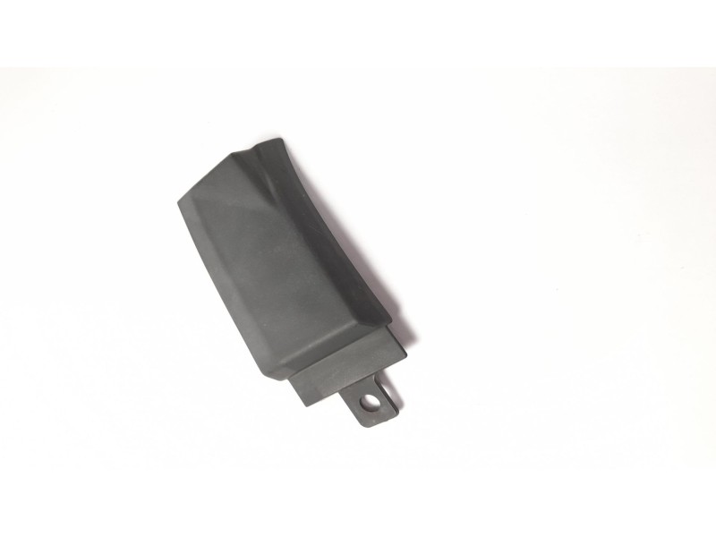 Recambio de molduras traseras para mercedes sprinter 3,5-t furgón (906) 316 cdi referencia OEM IAM A9068802871  