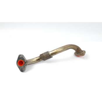 TUBO 054129808 