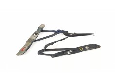 Recambio de bisagra para bmw serie 5 berlina (e39) 2.5 525d referencia OEM IAM   