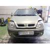 renault scenic i (ja..) del año 2001
