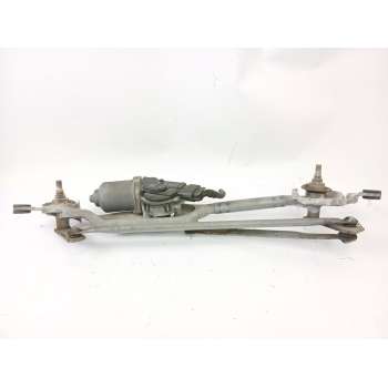 MOTOR LIMPIA DELANTERO 13227392 