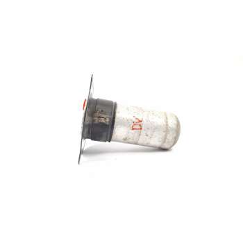 EVAPORADOR AIRE ACONDICIONADO 8379523 
