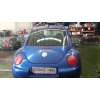 volkswagen new beetle (9c1, 1c1) del año 2002