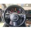 audi a8 (4e2) del año 2004