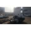 iveco ml80el18 del año 2010
