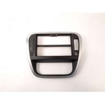 MOLDURA 9653074277 