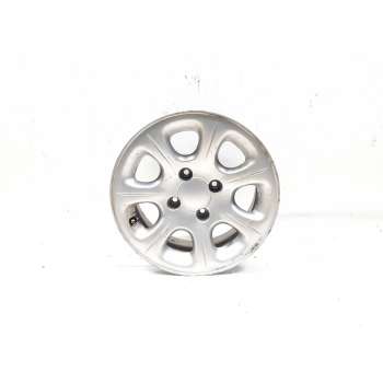 LLANTA SL1549 