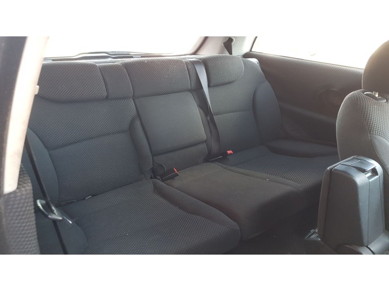 fiat stilo (192) del año 2001