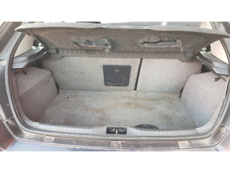 fiat stilo (192) del año 2001