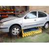 renault megane i (ba0/1_) del año 1999