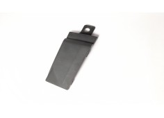 Recambio de molduras traseras para mercedes sprinter 3,5-t furgón (906) 316 cdi referencia OEM IAM A9068802871   2