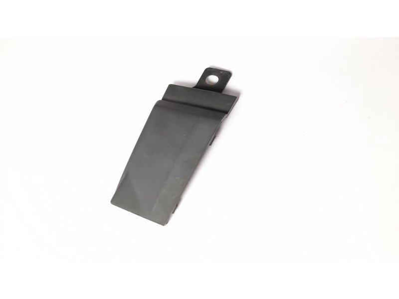 Recambio de molduras traseras para mercedes sprinter 3,5-t furgón (906) 316 cdi referencia OEM IAM A9068802871  
